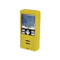 AMARELO