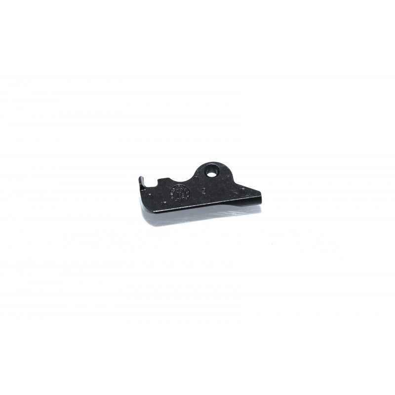 CZ EXTRATOR CZ 75 SP-01 SP-01 SHADOW 2 TS