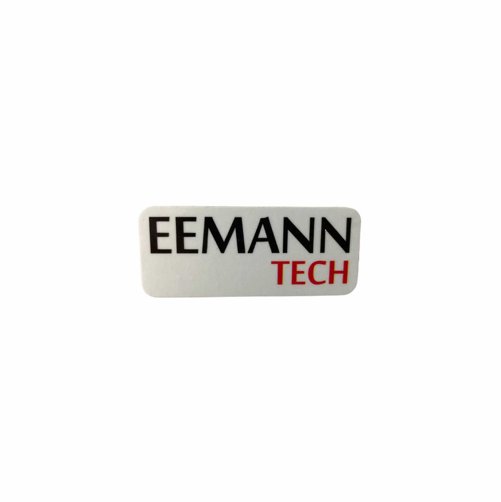ADESIVO EEMANN