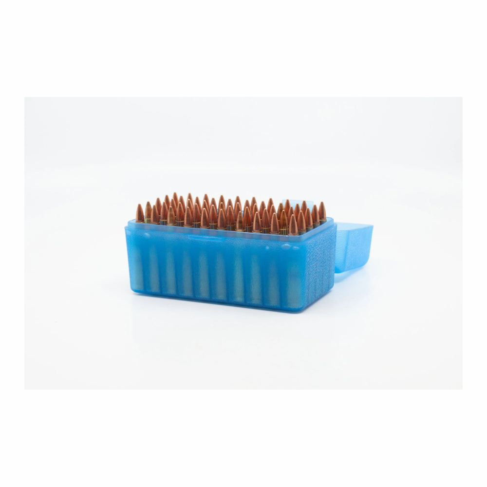 ARMANOV CASE GAUGE 556 223 10 RND STACKABLE