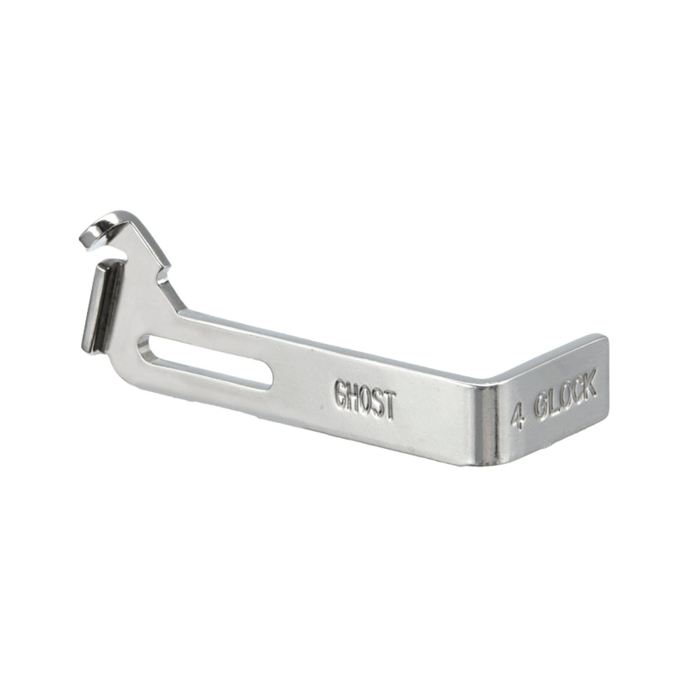 GHOST CONECTOR EDGE GLOCK GEN 1-5