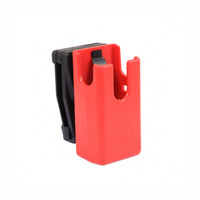  VERMELHO