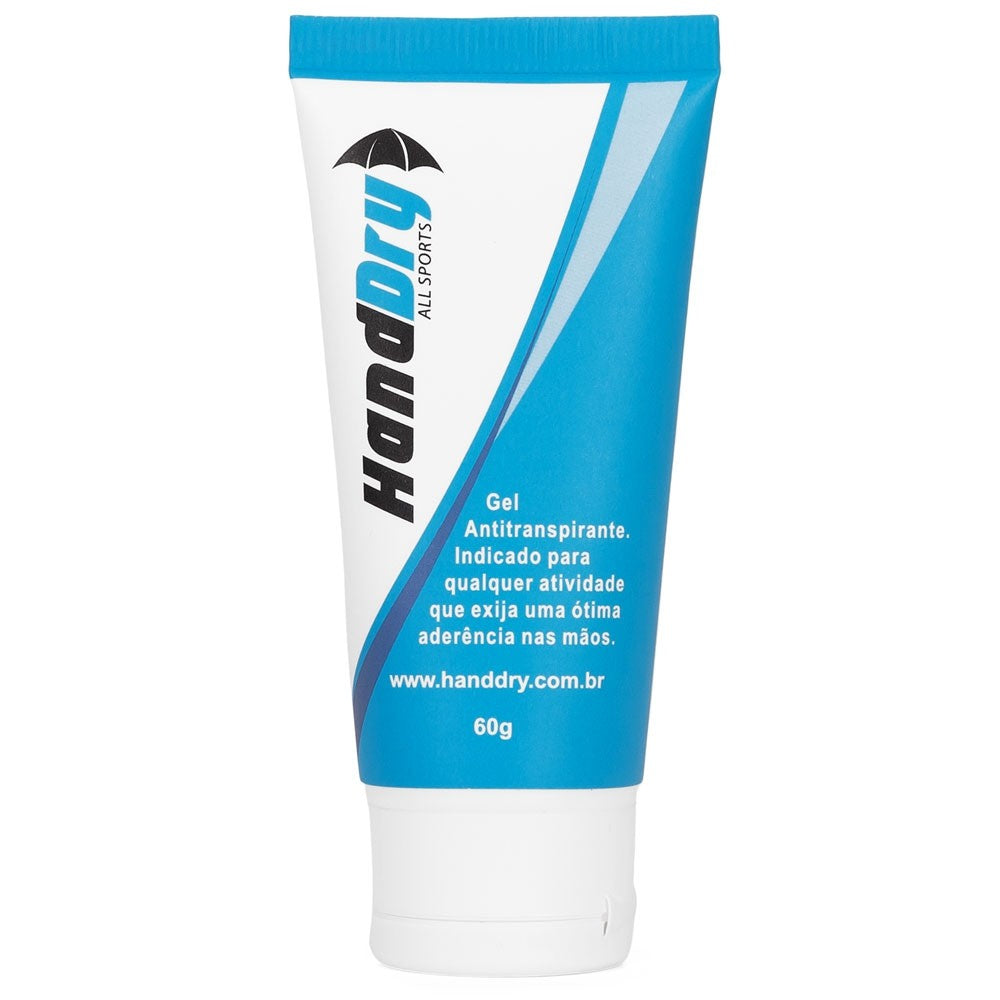 HAND DRY GRIP 60G