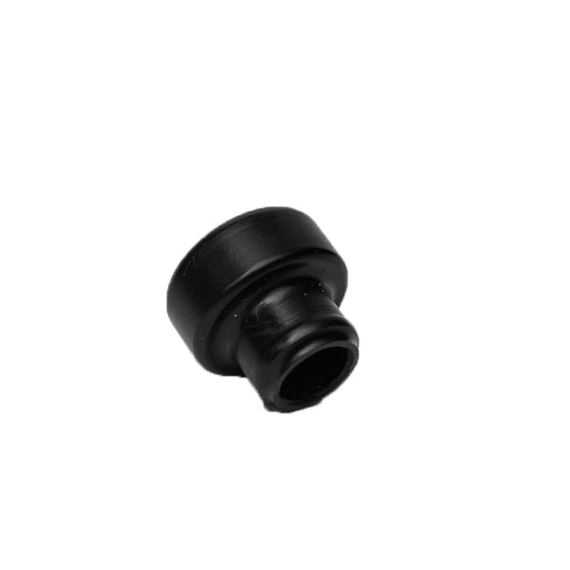 BUCHA HASTE POLVORIMETRO DILLON 18086 PRETO