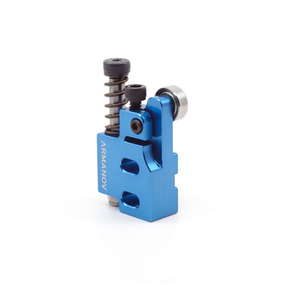 ARMANOV ROLAMENTO AJUSTAVEL INDEX DILLON 750