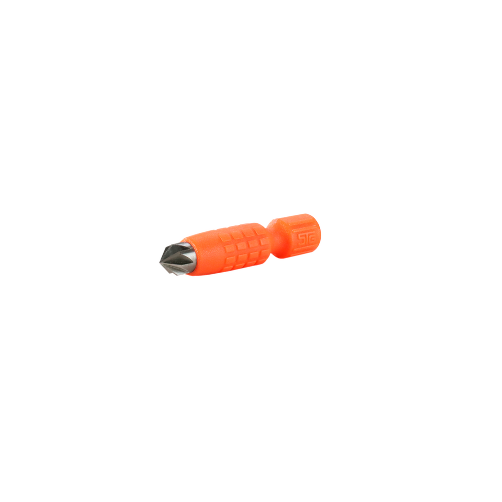 ESCAREADOR 2.0 STG