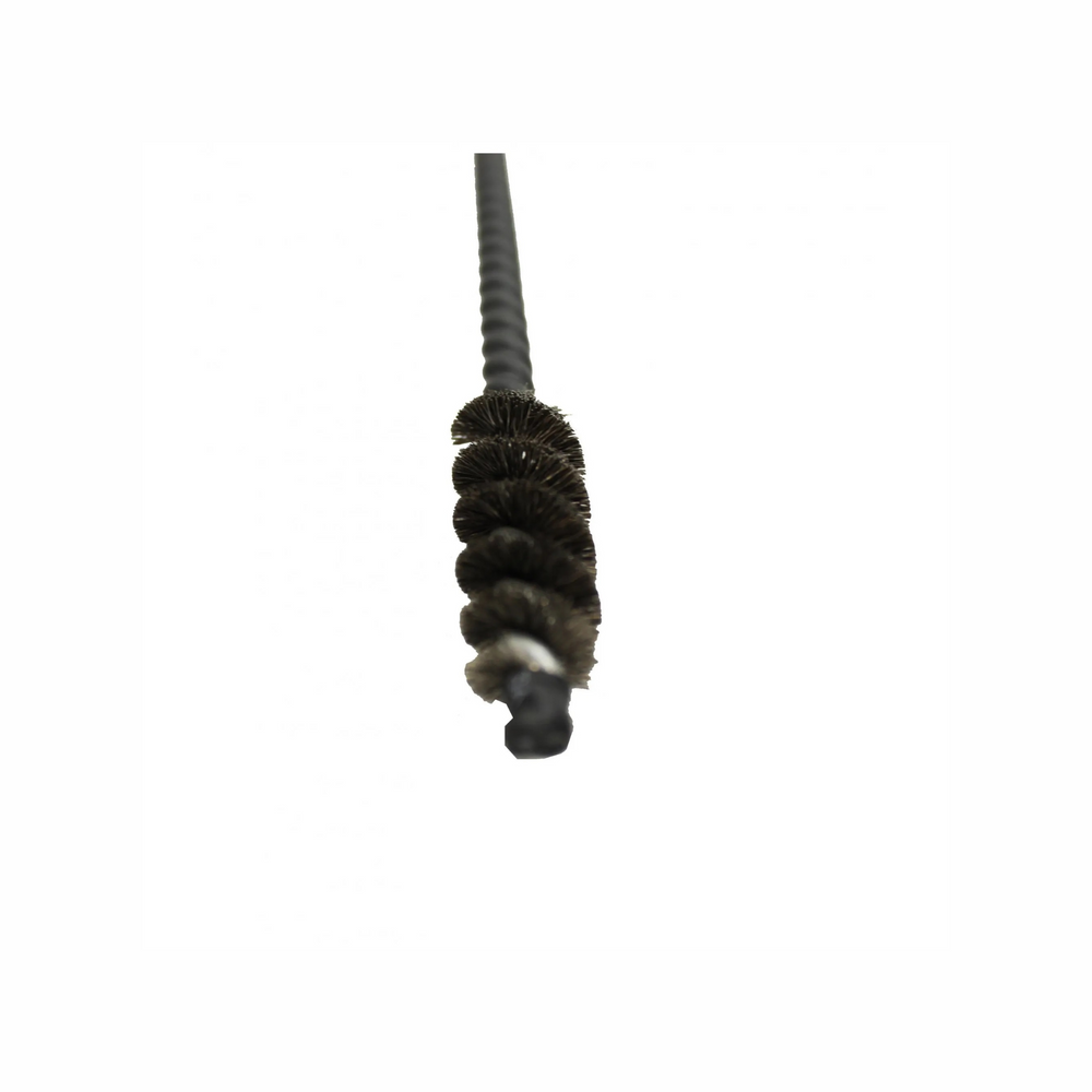 ESCOVA LOUSAN 556 CRINA