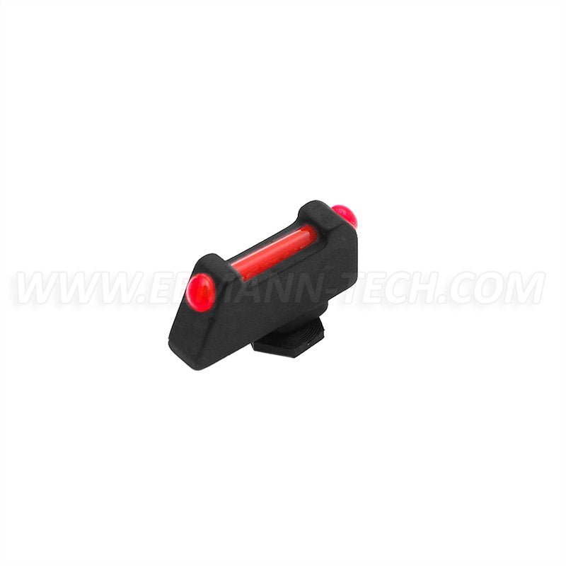 ET MASSA DE MIRA GLOCK G3 TORO 1MM