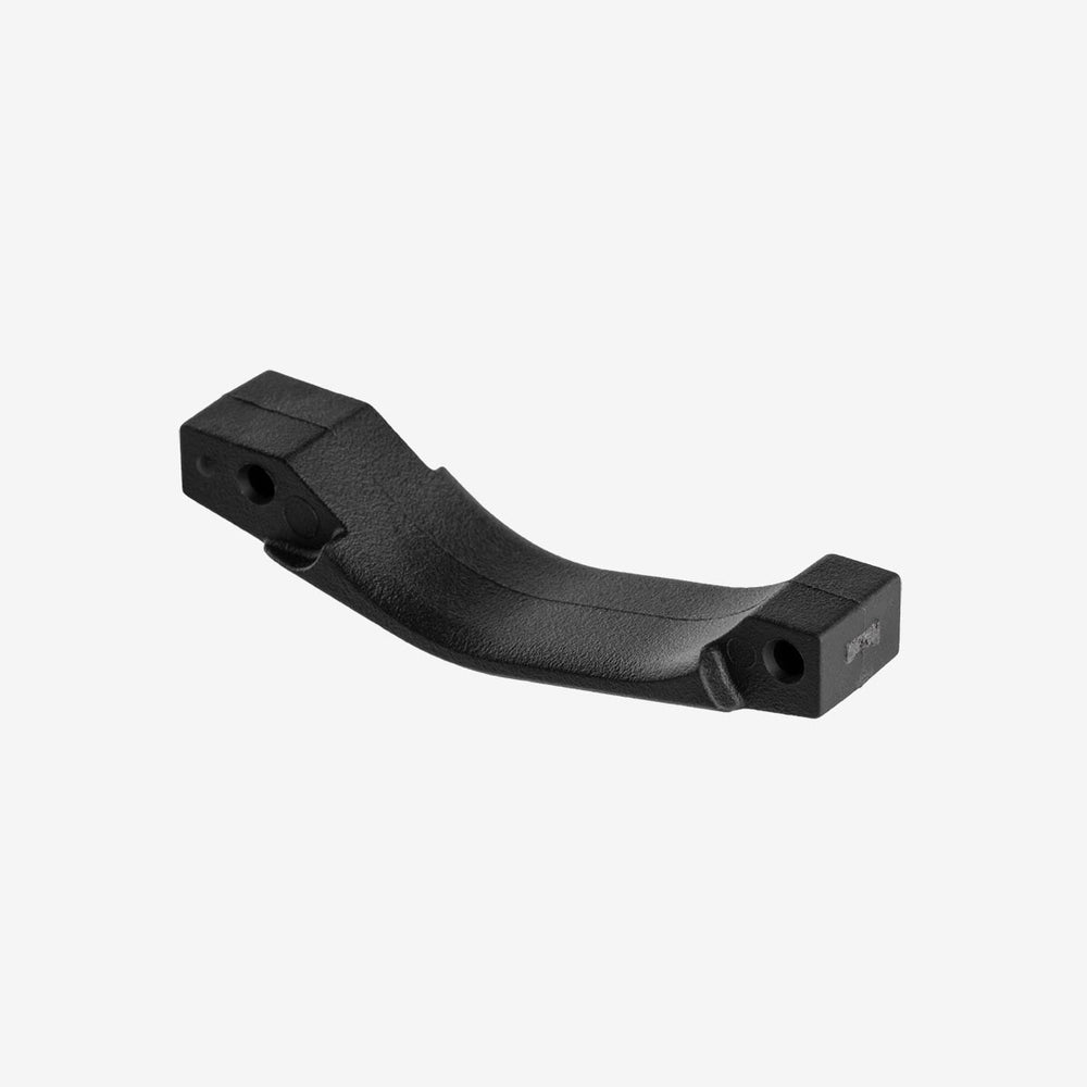 MAGPUL MOE TRIGGER GUARD BLK