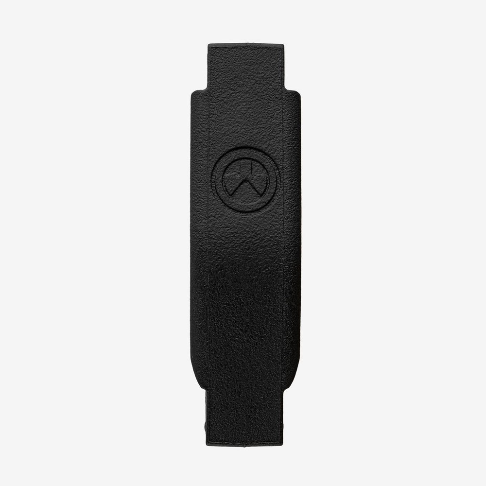 MAGPUL MOE TRIGGER GUARD BLK