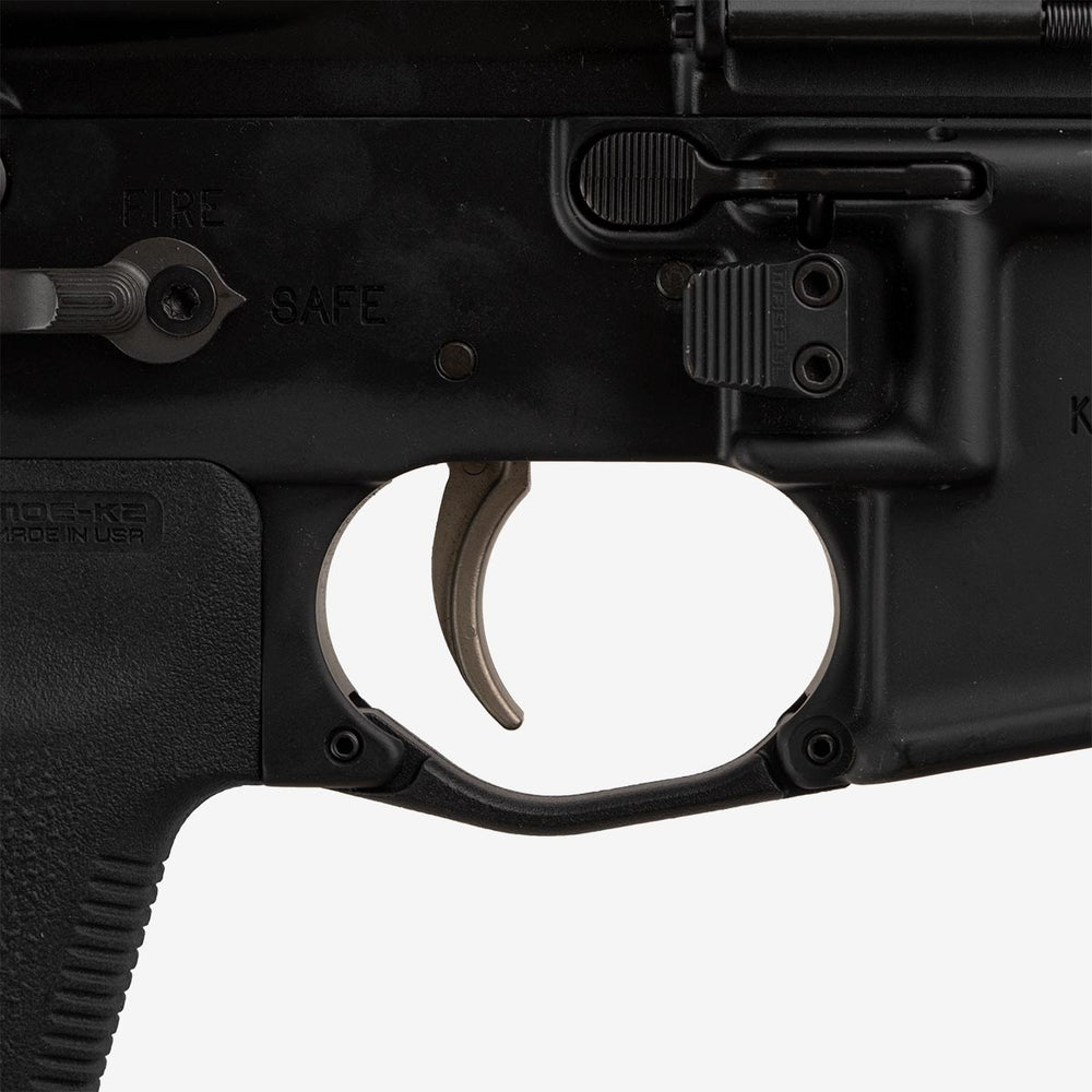 MAGPUL MOE TRIGGER GUARD BLK