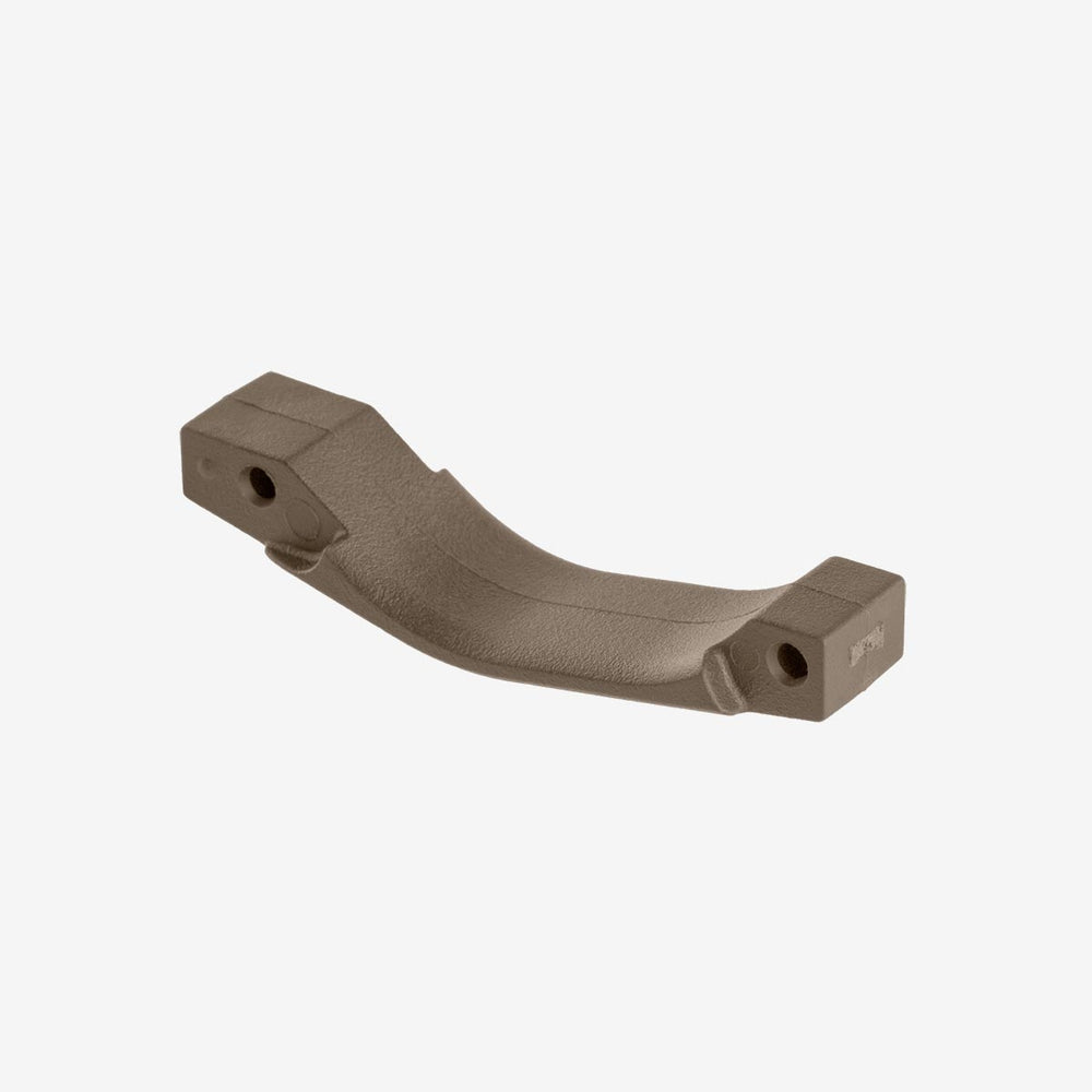 MAGPUL MOE TRIGGER GUARD FDE
