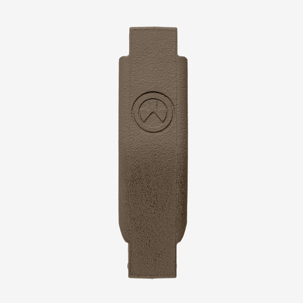 MAGPUL MOE TRIGGER GUARD FDE