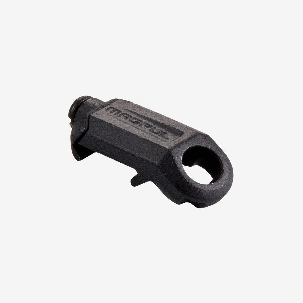 MAGPUL RSA QD MAG337