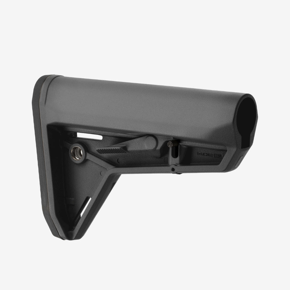 CORONHA MAGPUL SL MIL SPEC GRY