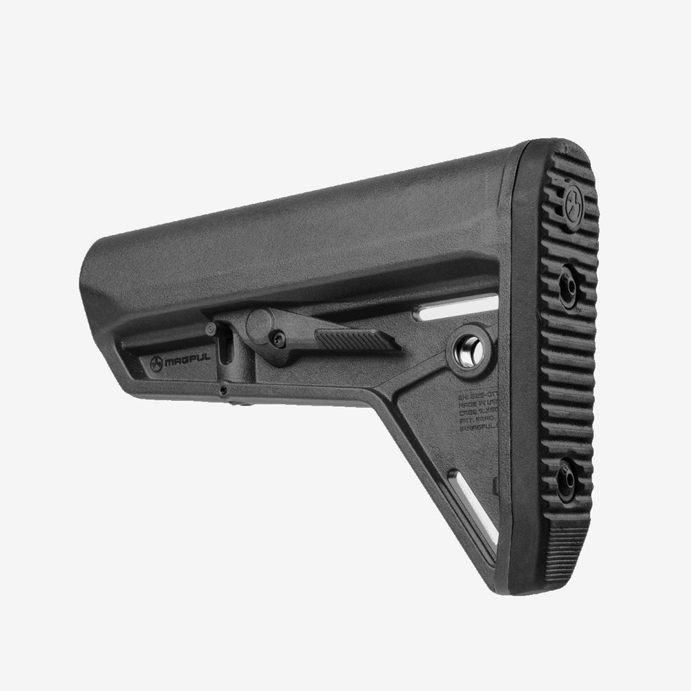 CORONHA MAGPUL SL MIL SPEC GRY