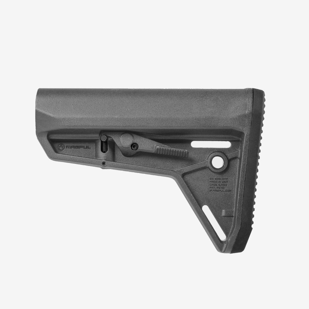CORONHA MAGPUL SL MIL SPEC GRY