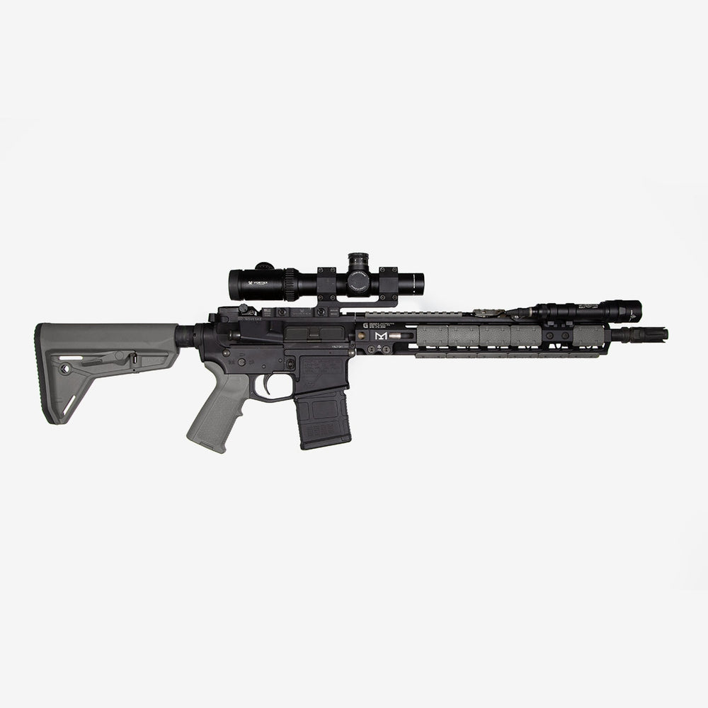 CORONHA MAGPUL SL MIL SPEC GRY