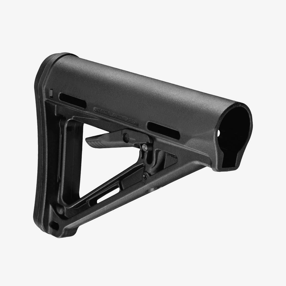 CORONHA MAGPUL MOE MIL SPEC BLK