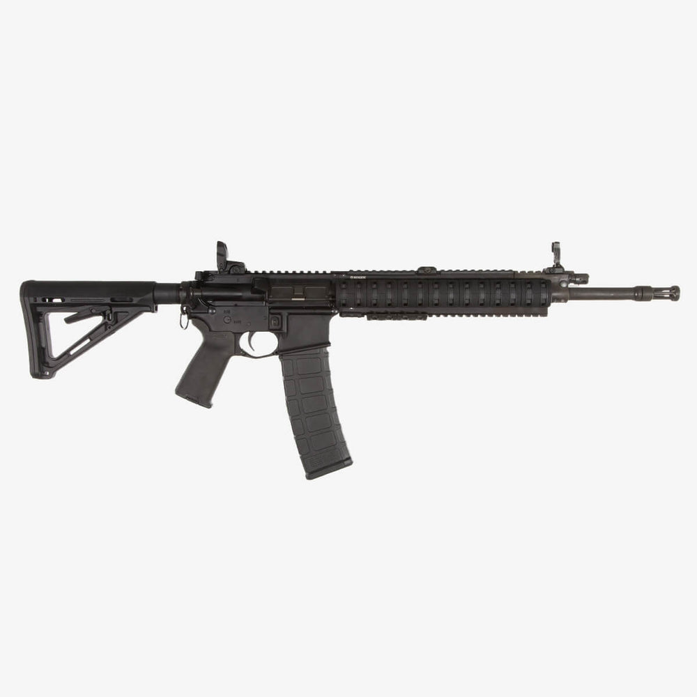 CORONHA MAGPUL MOE MIL SPEC BLK