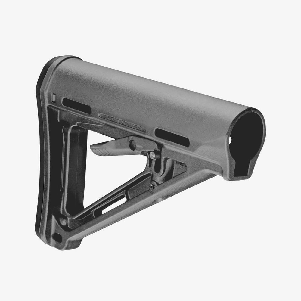 CORONHA MAGPUL MOE MIL SPEC GRY