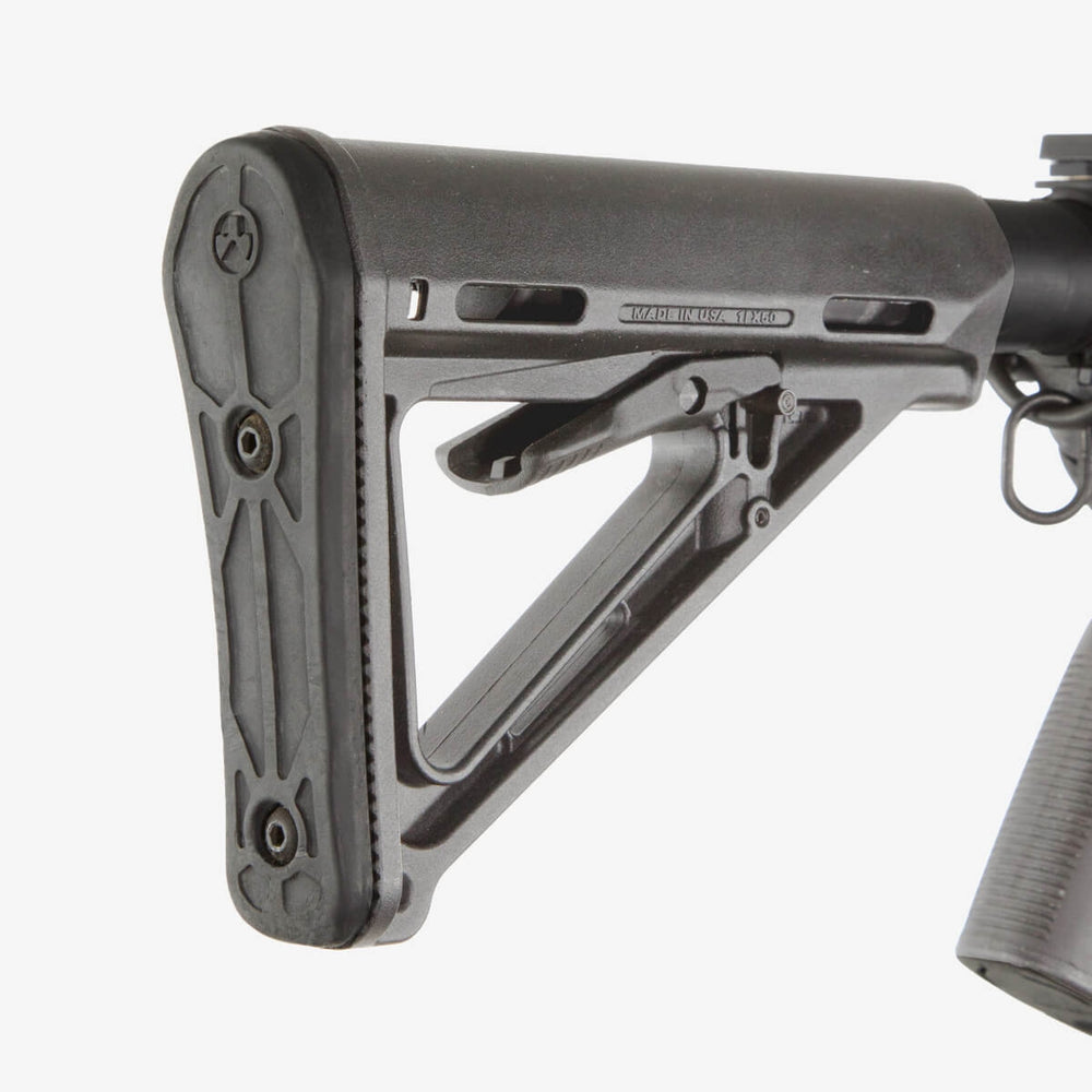 CORONHA MAGPUL MOE MIL SPEC GRY