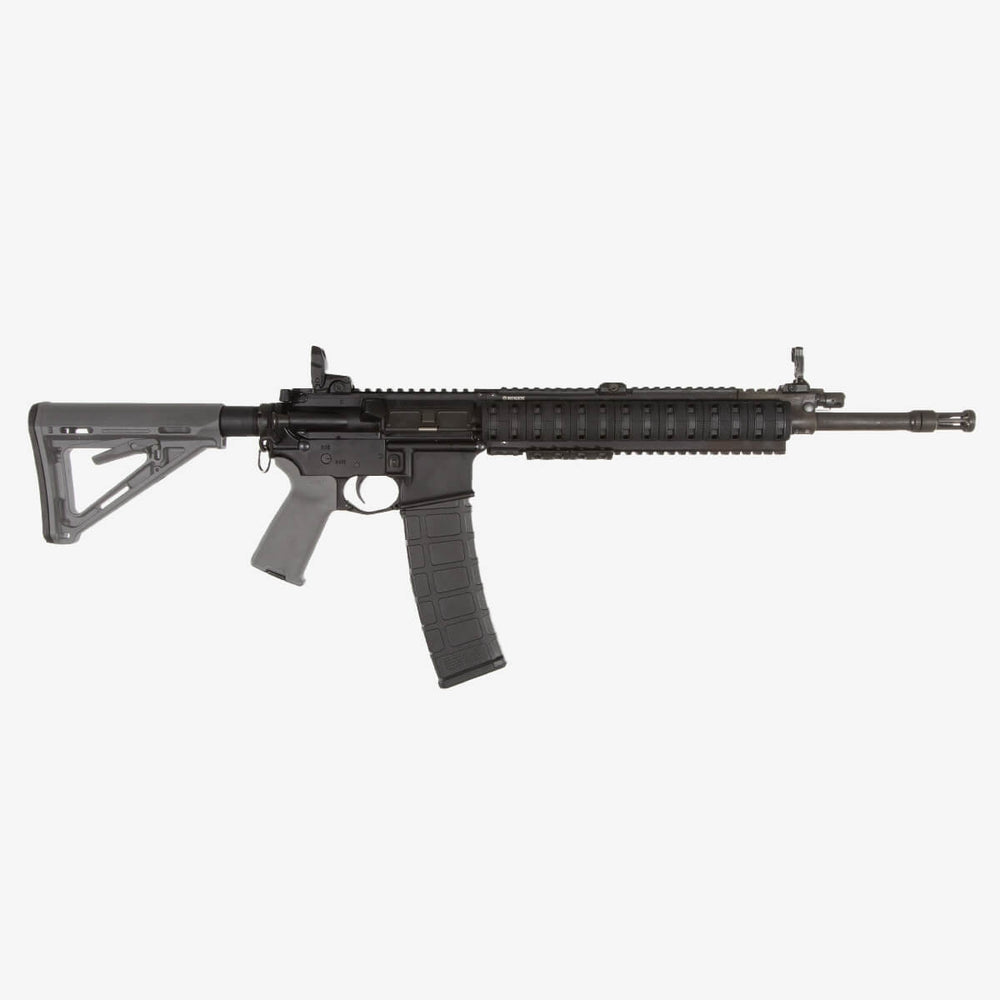 CORONHA MAGPUL MOE MIL SPEC GRY