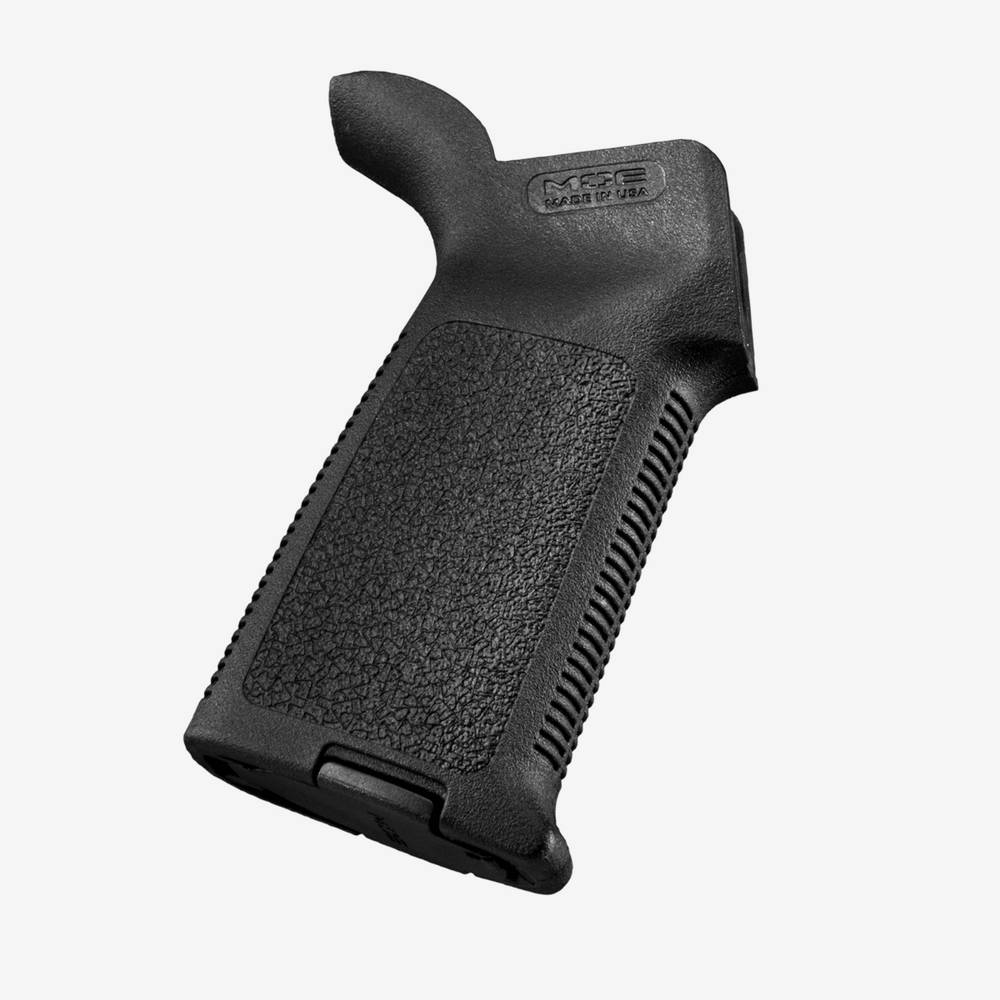 MAGPUL MOE GRIP AR15/M4 BLK