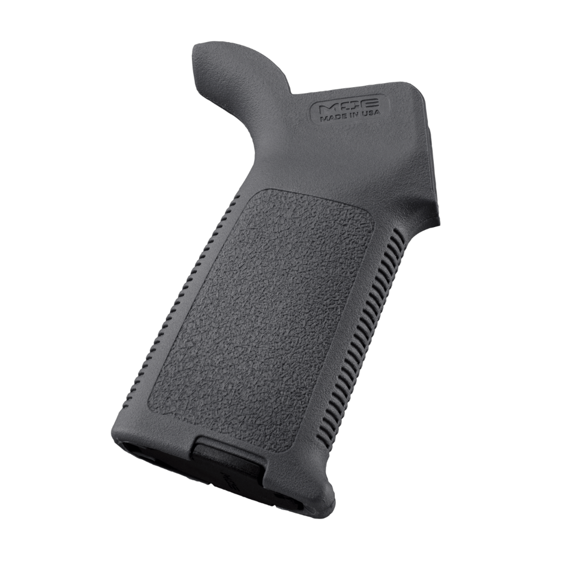 MAGPUL MOE GRIP AR15 M4 GRY – Xtreme Shooting