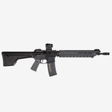 mag415_gry_gun_01_compact.jpg