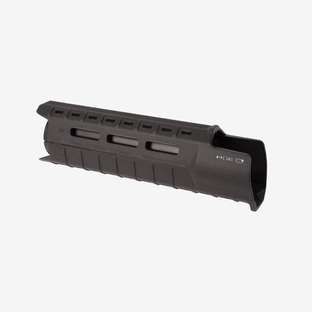 MAGPUL MOE SL HAND GUARD CARBINE LENGHT BLK