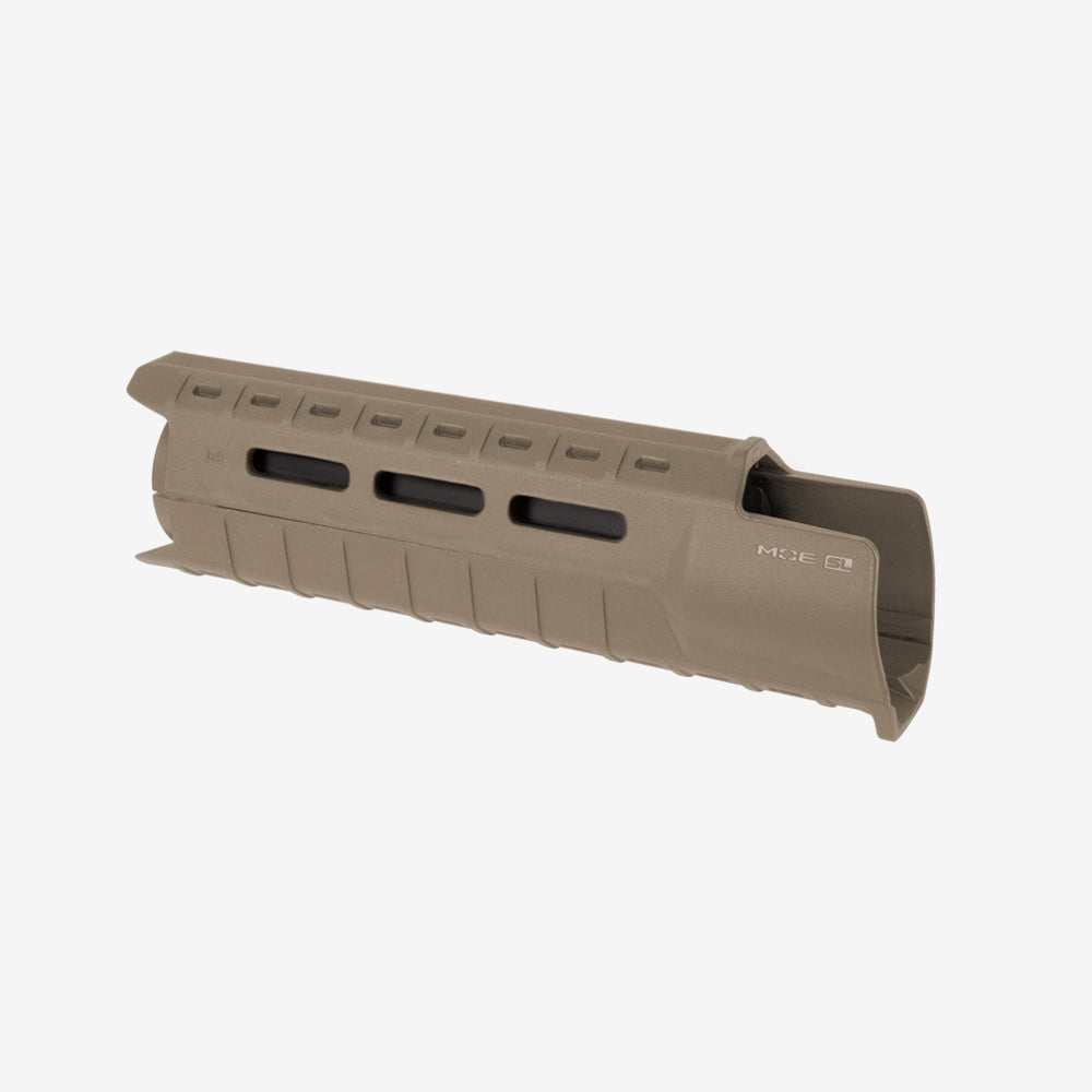 MAGPUL MOE SL HAND GUARD CARBINE LENGHT FDE