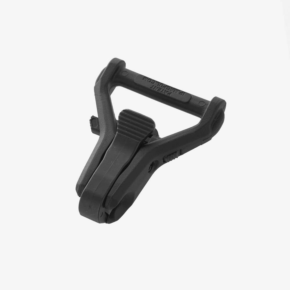 PARACLIP MAGPUL