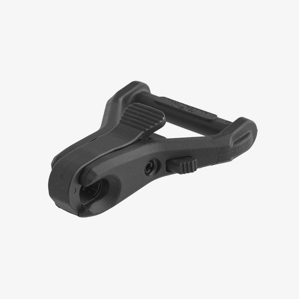 PARACLIP MAGPUL