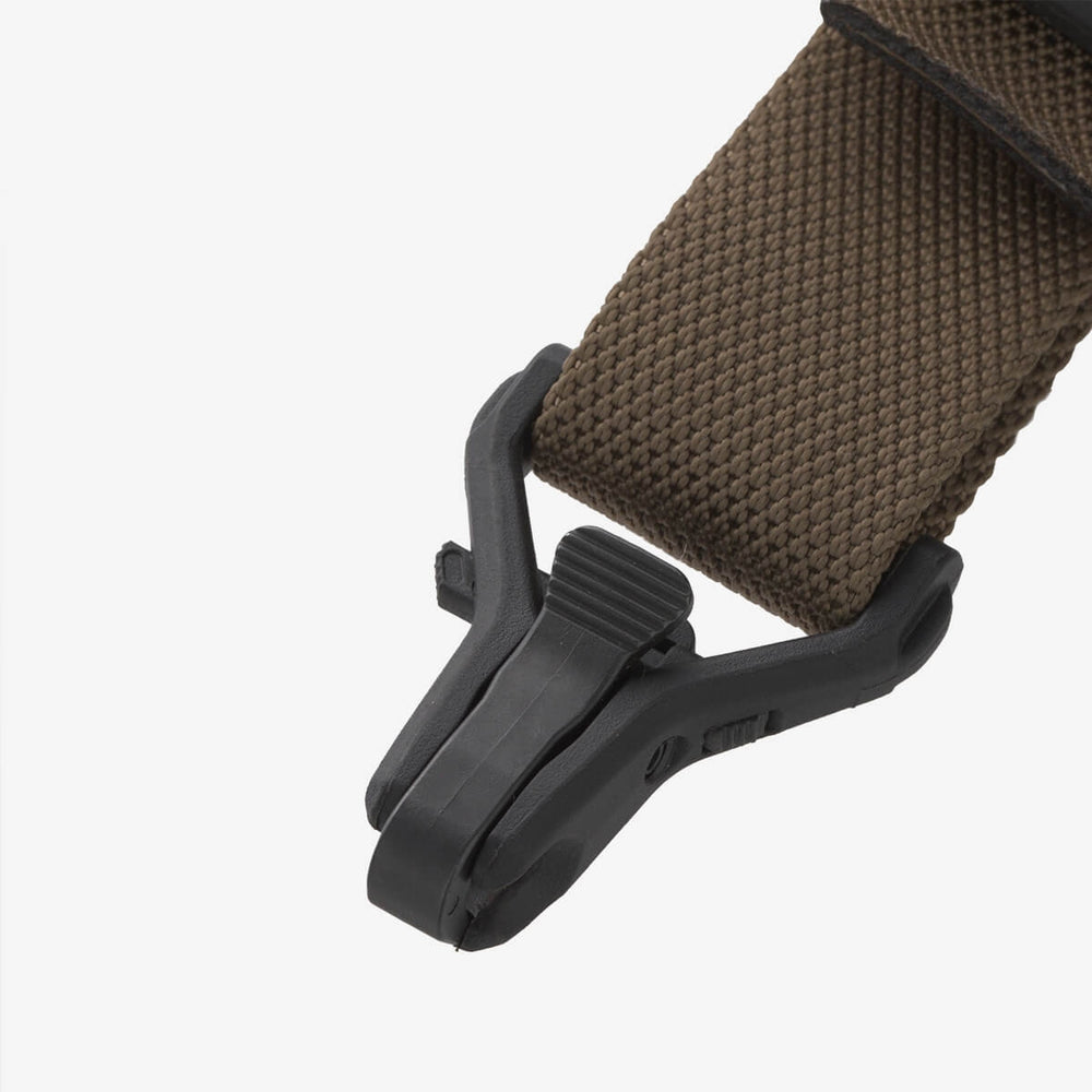 PARACLIP MAGPUL