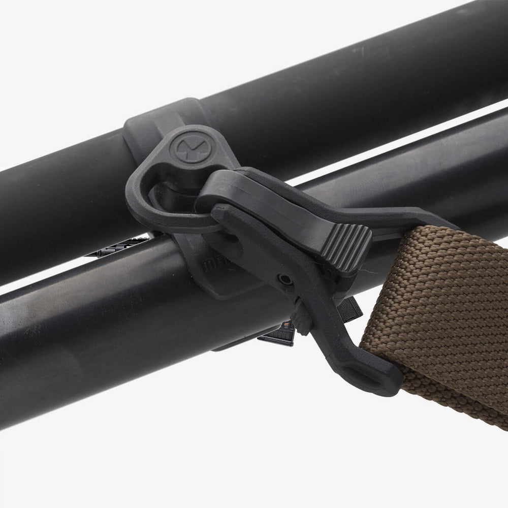 PARACLIP MAGPUL