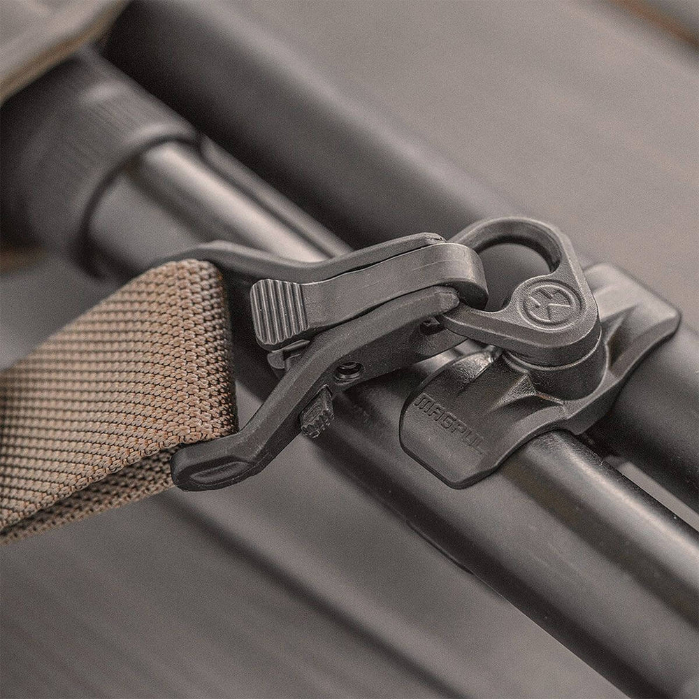 PARACLIP MAGPUL