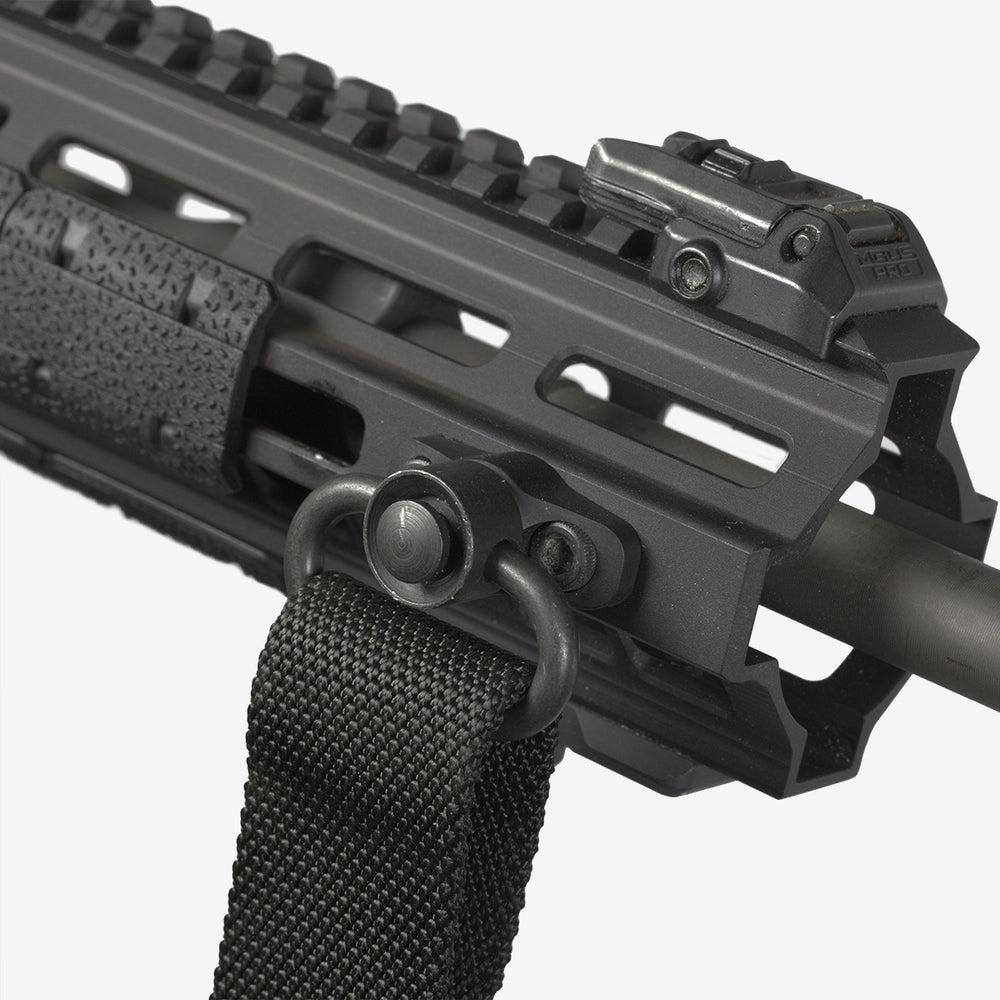 MAGPUL M-LOK QD SLING MOUNT