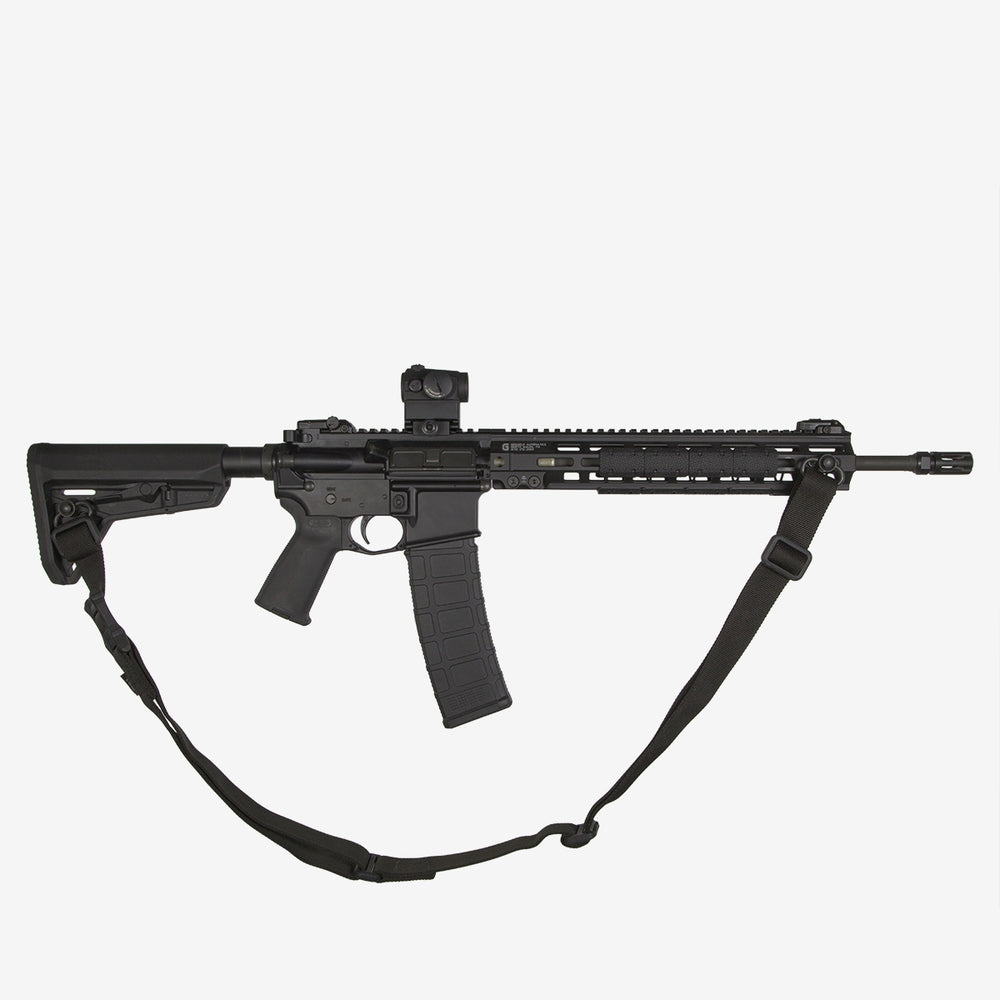MAGPUL M-LOK QD SLING MOUNT