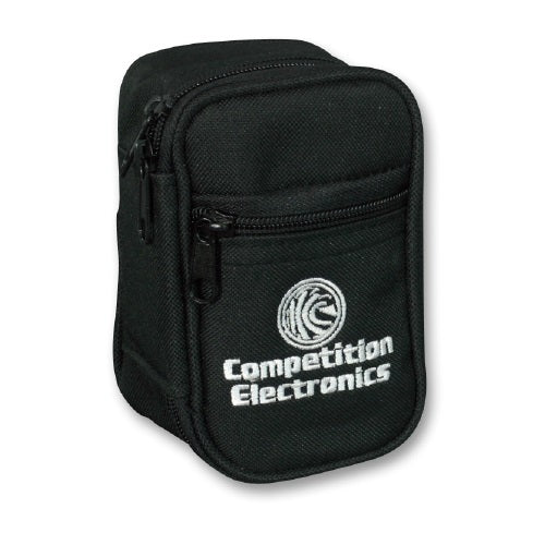 CASE TIMER BAG CEI-4707