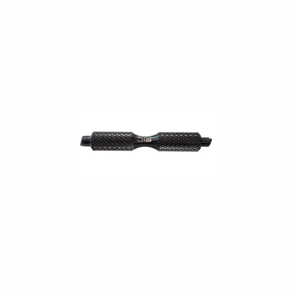 PPC - PRIMER POCKET CLEANER