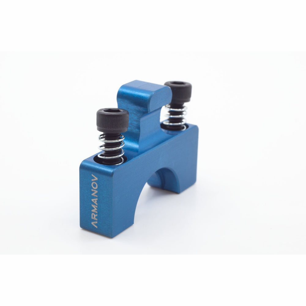 ARMANOV QUICK DISCONECTOR POLVORIMETRO DILLON