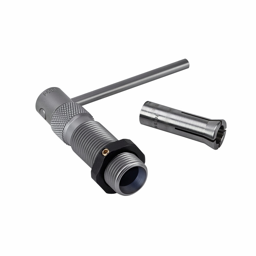 BULLET PULLER RCBS 9440