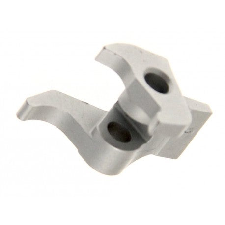 TANFOGLIO XTREME SEAR LEVER