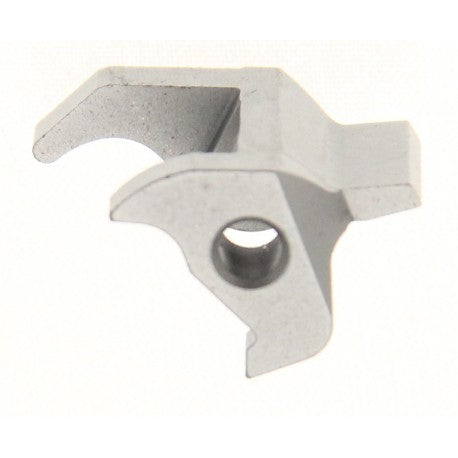 TANFOGLIO XTREME SEAR LEVER