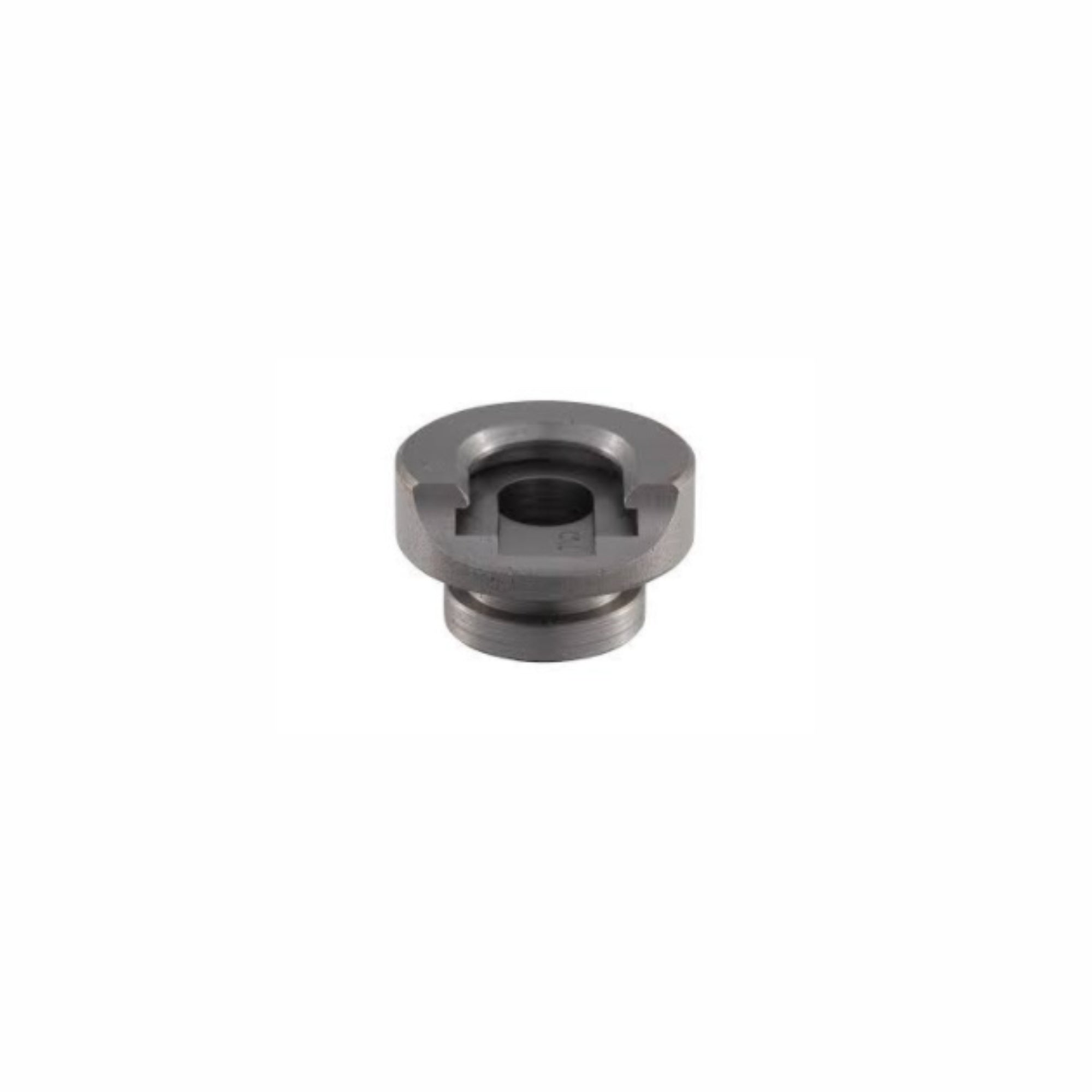 LEE SHELL HOLDER PRENSA R1 90518 – Xtreme Shooting