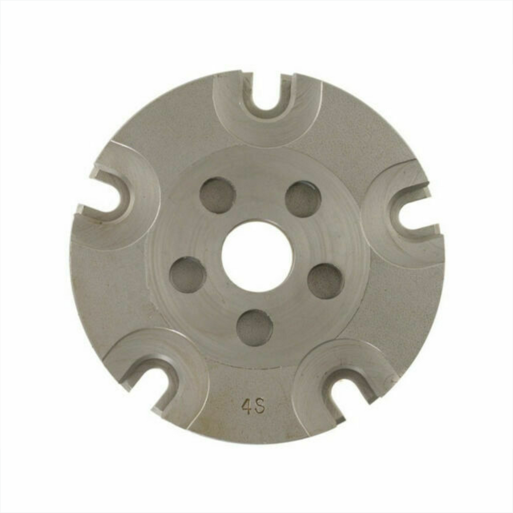 LEE LOAD MASTER SHELL PLATE 223 380 90910