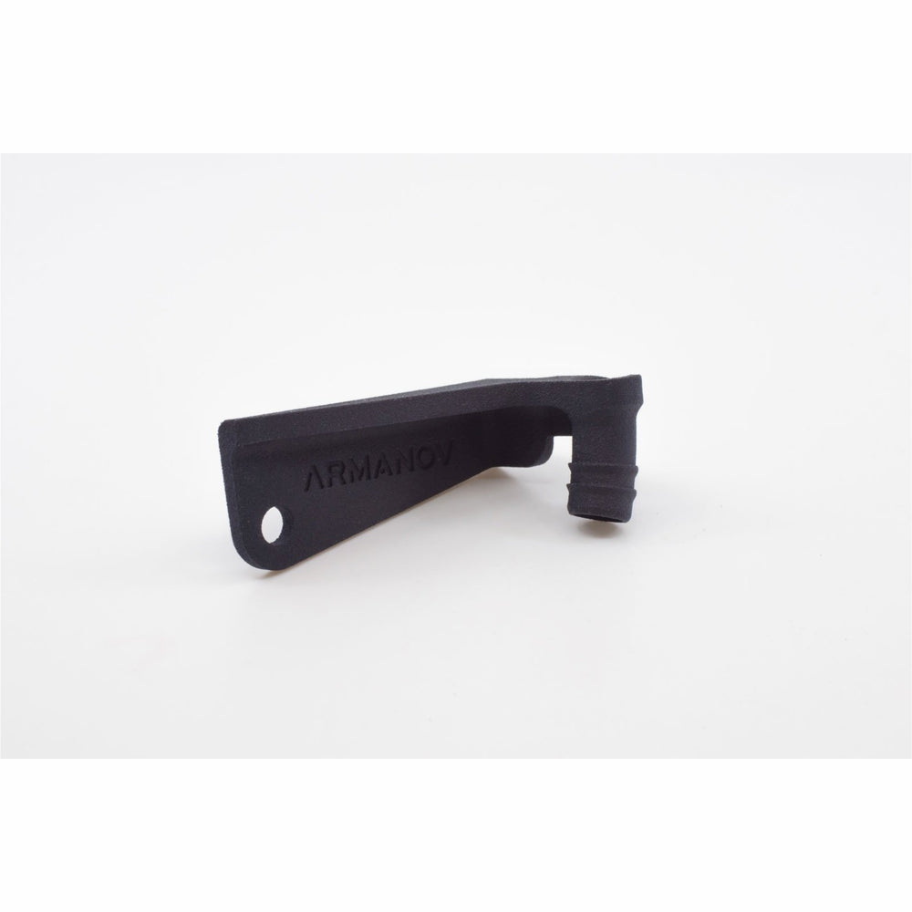 ARMANOV COLETOR ESPOLETAS DILLON 1050 1100