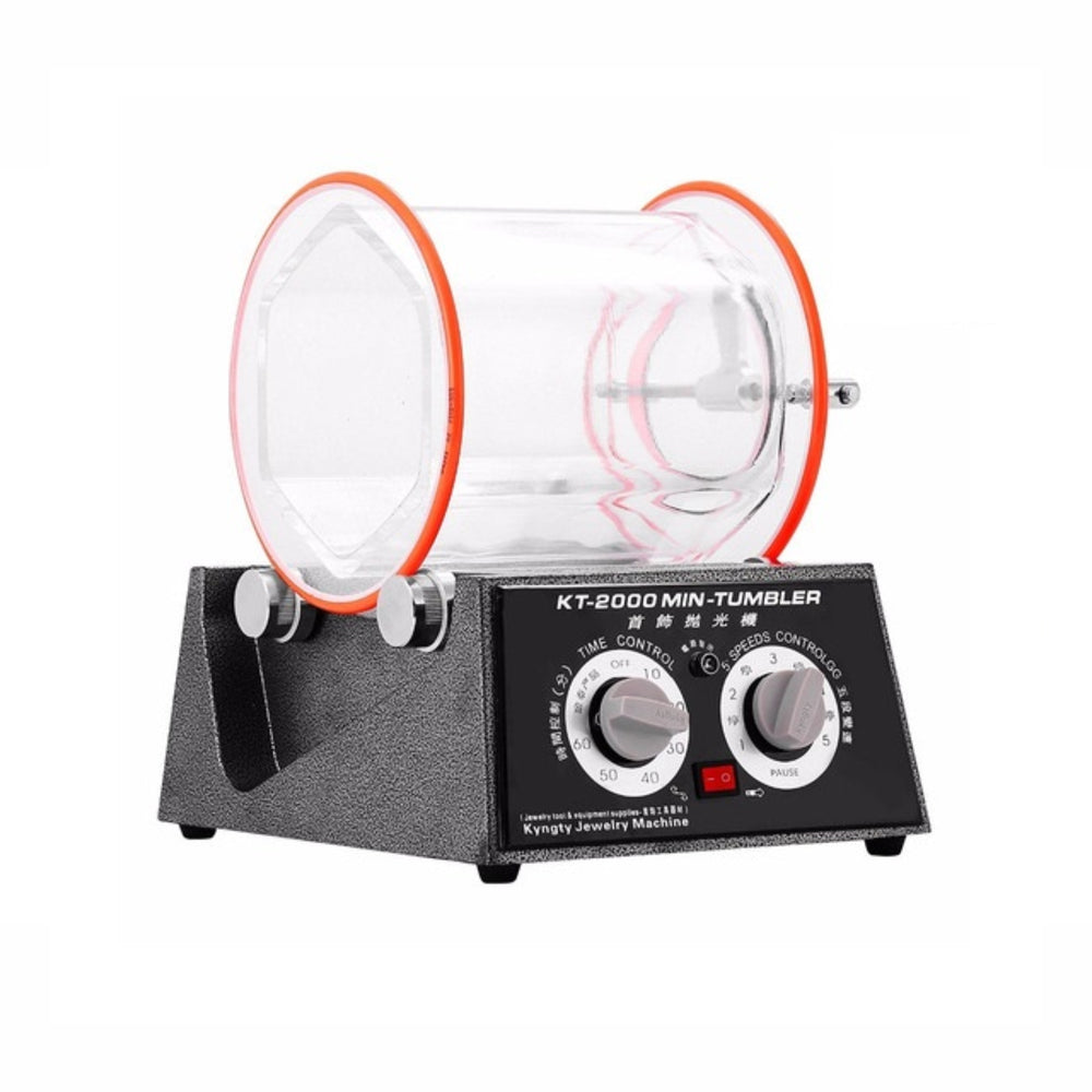 TAMBOREADOR 1L 110V