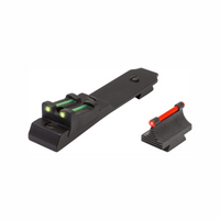 TG109 (.343